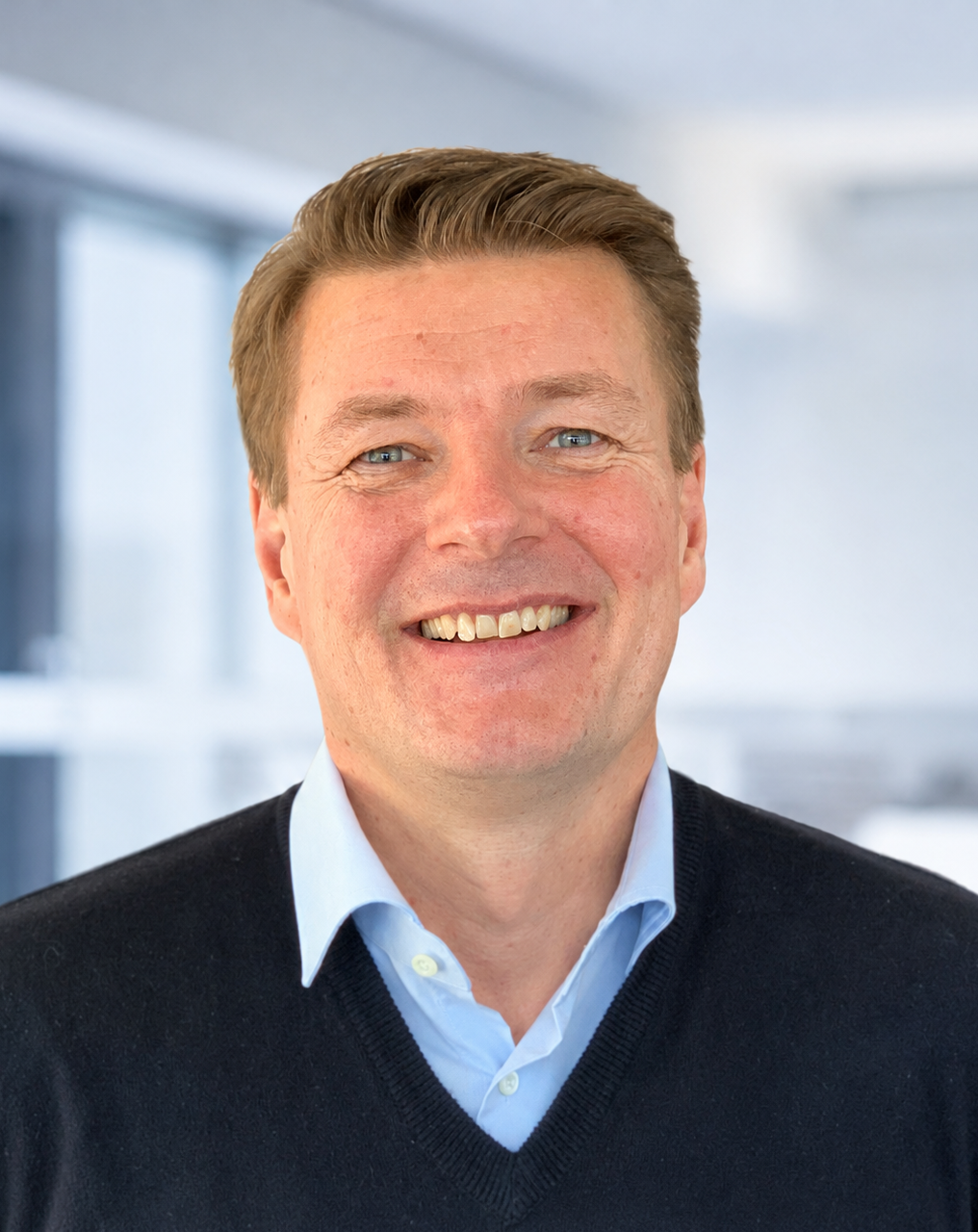 Ansprechperson_Thomas_Stilling