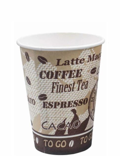 Vending paper cup - 300ccm - P32