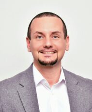 Foto (1)(2)