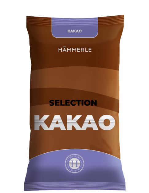 Hämmerle - Kakao Selection