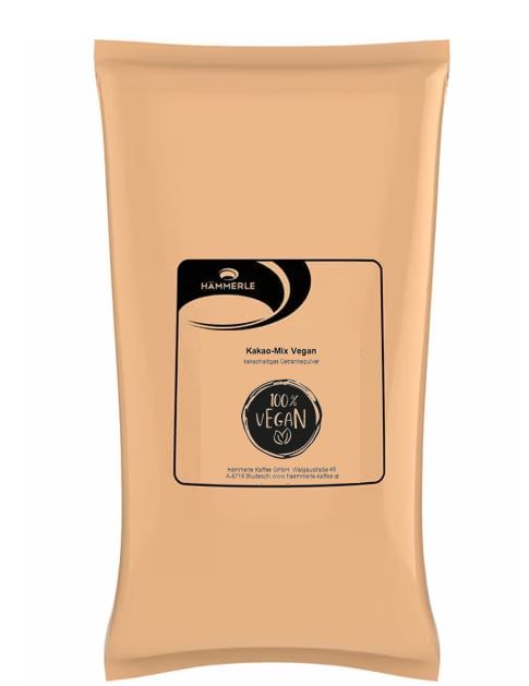 Hämmerle - Cocoa VEGAN