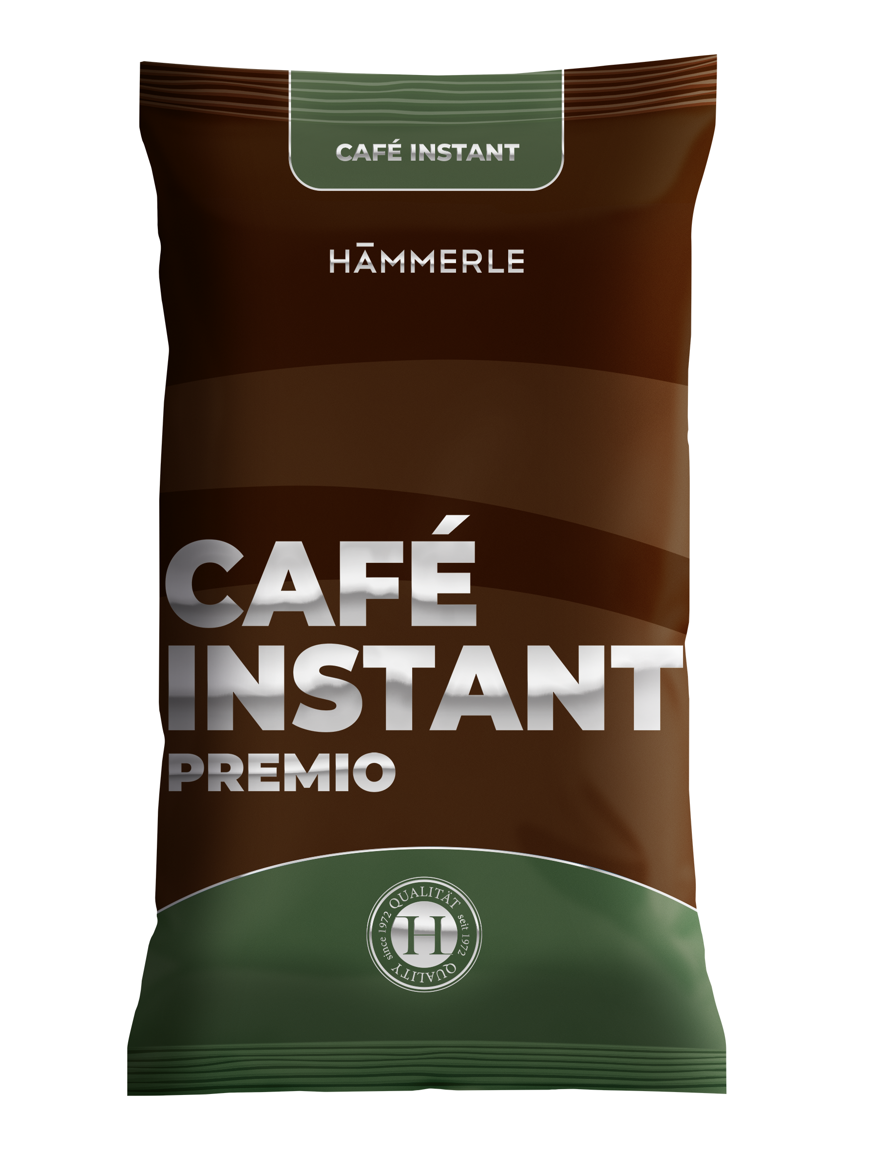 Hämmerle - Premio Gold