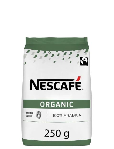 Organic