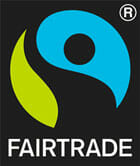 Fairtrade Zertifikat