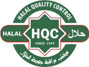 hqc-logo