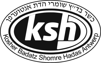 ksh-logo@2x